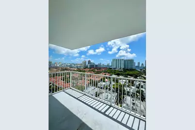 2851 NE 183rd St #1607E, Aventura, FL 33160 - Photo 16
