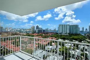 2851 NE 183rd St, Aventura, FL 33160 - Photo 16