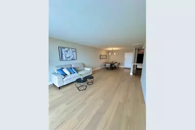 2851 NE 183rd St #1607E, Aventura, FL 33160 - Photo 12
