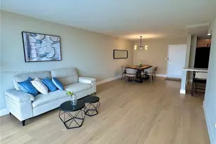 2851 NE 183rd St, Aventura, FL 33160 - Photo 12