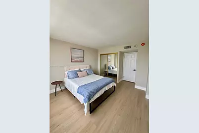2851 NE 183rd St #1607E, Aventura, FL 33160 - Photo 20