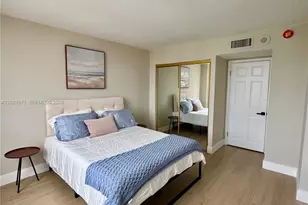 2851 NE 183rd St, Aventura, FL 33160 - Photo 20