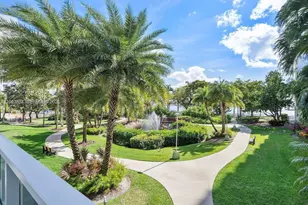 2851 NE 183rd St, Aventura, FL 33160 - Photo 34