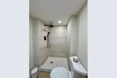 2851 NE 183rd St #1607E, Aventura, FL 33160 - Photo 22