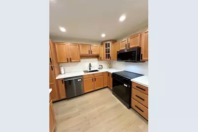 2851 NE 183rd St #1607E, Aventura, FL 33160 - Photo 8