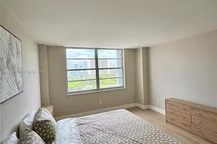 2851 NE 183rd St, Aventura, FL 33160 - Photo 26