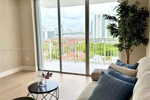2851 NE 183rd St, Aventura, FL 33160 - Photo 14