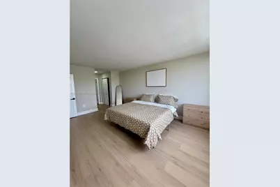 2851 NE 183rd St #1607E, Aventura, FL 33160 - Photo 24