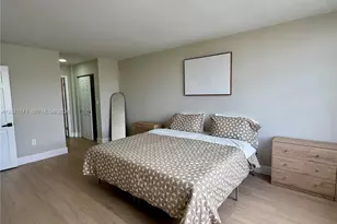 2851 NE 183rd St, Aventura, FL 33160 - Photo 24