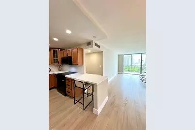 2851 NE 183rd St #1607E, Aventura, FL 33160 - Photo 6
