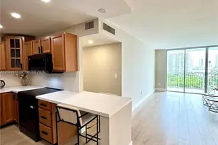 2851 NE 183rd St, Aventura, FL 33160 - Photo 6