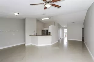 12324 SW 198th St, Miami, FL 33177 - Photo 4