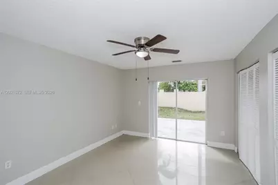 12324 SW 198th St, Miami, FL 33177 - Photo 8