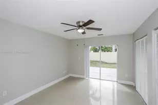 12324 SW 198th St, Miami, FL 33177 - Photo 8