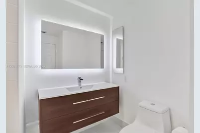 9725 NW 52nd St #406, Doral, FL 33178 - Photo 16
