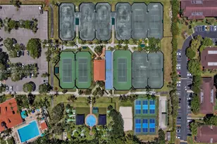 9725 NW 52nd St, Doral, FL 33178 - Photo 38