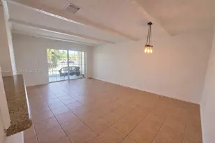 15761 SW 137th Ave, Miami, FL 33177 - Photo 14
