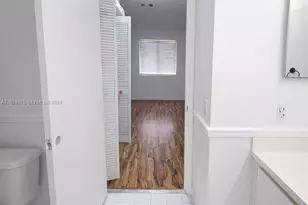 15761 SW 137th Ave, Miami, FL 33177 - Photo 24