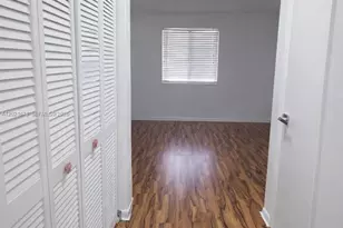 15761 SW 137th Ave, Miami, FL 33177 - Photo 28