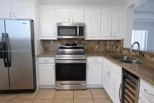 15761 SW 137th Ave, Miami, FL 33177 - Photo 6