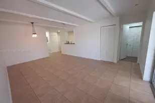 15761 SW 137th Ave, Miami, FL 33177 - Photo 12