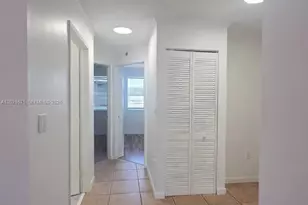 15761 SW 137th Ave, Miami, FL 33177 - Photo 22