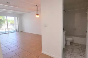 15761 SW 137th Ave, Miami, FL 33177 - Photo 16