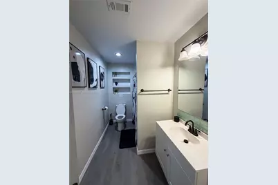 370 Hand Ave, Other City - In The State Of Florida, FL 32174 - Photo 2