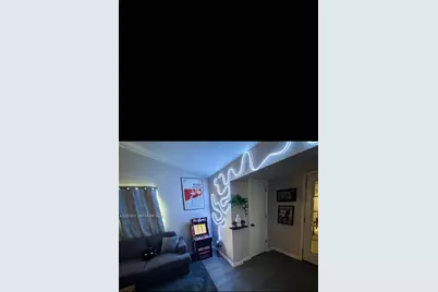 370 Hand Ave, Other City - In The State Of Florida, FL 32174 - Photo 16