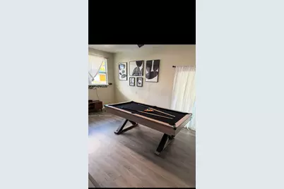 370 Hand Ave, Other City - In The State Of Florida, FL 32174 - Photo 10