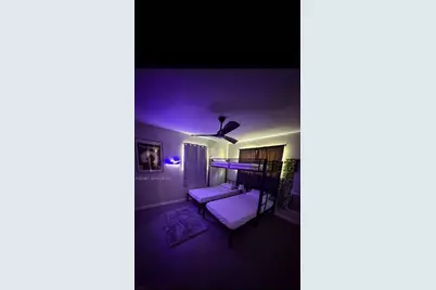 370 Hand Ave, Other City - In The State Of Florida, FL 32174 - Photo 6