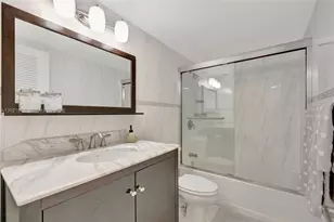 1400 S Ocean Dr, Hollywood, FL 33019 - Photo 16