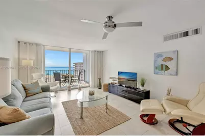 1400 S Ocean Dr #1001, Hollywood, FL 33019 - Photo 10