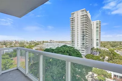 1861 NW S River Dr #1002, Miami, FL 33125 - Photo 28