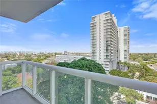 1861 NW S River Dr, Miami, FL 33125 - Photo 28