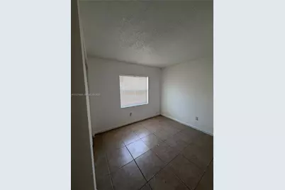 1491 NW 22nd Ct #3, Fort Lauderdale, FL 33311 - Photo 6
