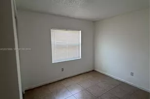 1491 NW 22nd Ct, Fort Lauderdale, FL 33311 - Photo 6