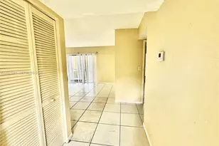 17650 NW 68th Ave, Hialeah, FL 33015 - Photo 2