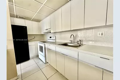 17650 NW 68th Ave #A2005, Hialeah, FL 33015 - Photo 12