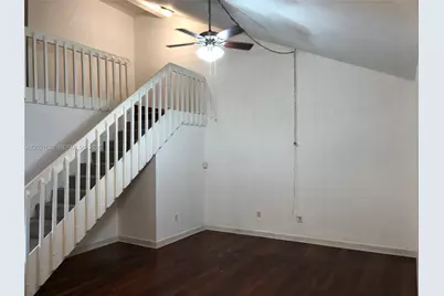 685 Grenadine Ct., Winter Park, FL 32792 - Photo 4