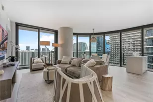 55 SW 9th St, Miami, FL 33130 - Photo 1