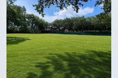 Xxx Sierra Cir, Coral Gables, FL 33156 - Photo 4