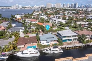 2940 NE 164th St, North Miami Beach, FL 33160 - Photo 44