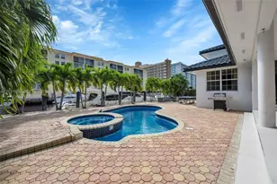2940 NE 164th St, North Miami Beach, FL 33160 - Photo 34