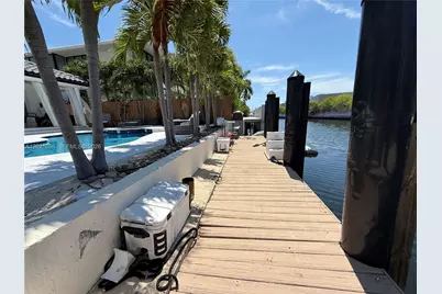 2940 NE 164th St, North Miami Beach, FL 33160 - Photo 38