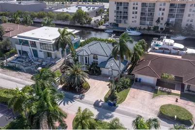 2940 NE 164th St, North Miami Beach, FL 33160 - Photo 50