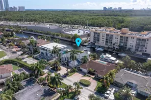 2940 NE 164th St, North Miami Beach, FL 33160 - Photo 46