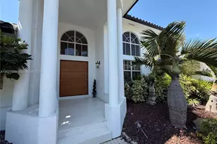 2940 NE 164th St, North Miami Beach, FL 33160 - Photo 36