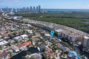 2940 NE 164th St, North Miami Beach, FL 33160 - Photo 50