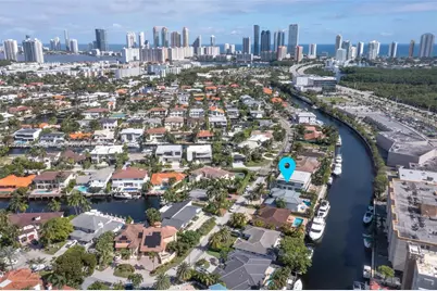 2940 NE 164th St, North Miami Beach, FL 33160 - Photo 46